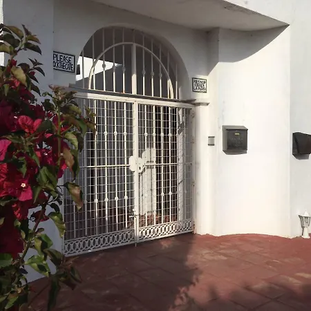 Casa Verano Golf *